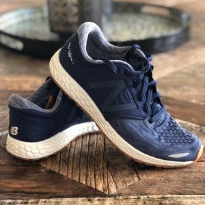 New Balance Fresh Foam Zante v 3 size 7.5